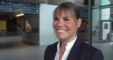 Une première directrice pour la Foire du Valais et MyExpo