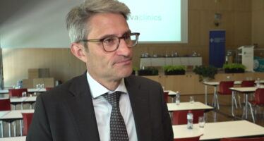 Pour le président des ministres cantonaux de la santé: «Il y aura un avant et un après Crans-Montana»