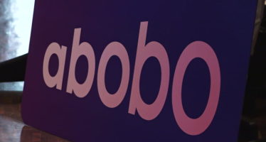 «Abobo», presque toute la culture valaisanne pour 1 franc par jour