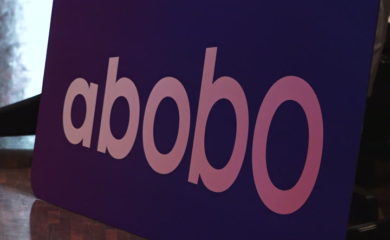 «Abobo», presque toute la culture valaisanne pour 1 franc par jour