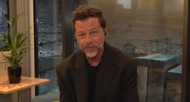 Christophe Maé sort un nouvel album et se souvient : «Sion est un endroit particulier pour moi. Il y a 25 ans déjà j&rsquo;y jouais dans un petit bar»