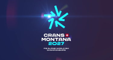 Crans-Montana 2027: toujours pas de contrat, malgré de nombreuses tractations