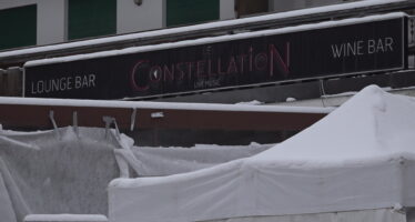 Drame de Crans-Montana: une caution de 200’000 francs demandée pour Jacques Moretti