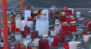 Brandkatastrophe Crans-Montana: Letzte Brandschutzkontrolle der Bar fand 2019 statt