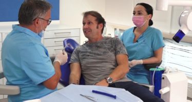 L’astuce dentaire – Consultation 13: La stérilisation des instruments!