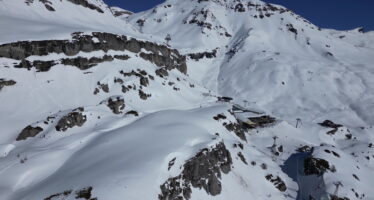 Unser Wochenrückblick quer durch die Schweiz