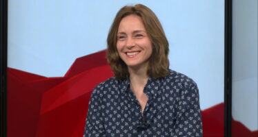 Théâtre: Delphine Depardieu brille dans «Les Liaisons Dangereuses»