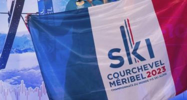 Die WM steht vor der Türe: Wir reden mit Ski-Experte Didier Plaschy über mögliche Walliser Medaillen