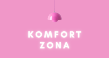 Komfortzona: Remo Salzmann, sein privates Engagement scheint seine beruflichen Tätigkeiten um ein Vielfaches zu übertreffen. Es gibt kaum einen Vorstand, in dem er nicht in irgendeiner Form vertreten war oder ist.