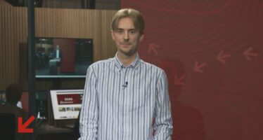 L’actualité du Haut-Valais de la semaine du 20 avril 2026