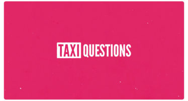 Taxi Questions – Course 217 avec Amélie Krzyzanowski