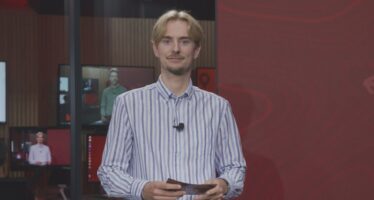 L’actualité du haut-Valais de la semaine du 12 octobre 2026