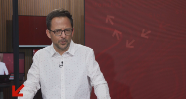 L’actualité du haut-Valais de la semaine du 30 janvier 2026