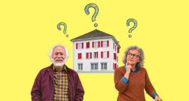 Entrer en EMS