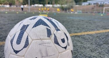 Saisonstart: Die Frauen des FC Brig-Glis sind die stärksten Fussballerinnen im Oberwallis