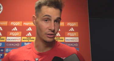 Conference League: Der Traum vom FC Sitten von der Gruppenphase ist aus
