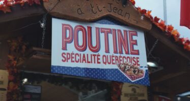 La Foire du Valais est-elle encore bien valaisanne?