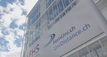 Das Wallis wird zum Universitätskanton. Bereits 2028 sollen die ersten Studierenden an der Uni Valais-Wallis anfangen.