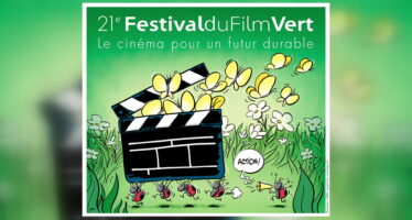 Festival du Film Vert: une semaine de projections et de rencontres à Sierre
