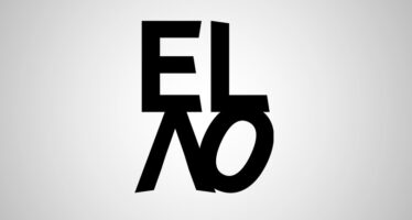 ELAO – Das Wallis ein Land voller Kulturen