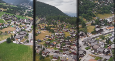Fusion Unnergoms: Es kommt doch nicht zu einer stillen Wahl