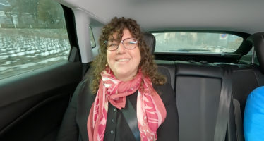 Taxi Questions – Course 199 avec Laetitia Moulin