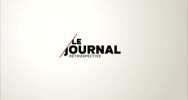 Rétrospective 2025: Janvier – Juin