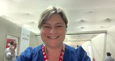 Climat: la voix de la Suisse compte dans les négociations à la COP30