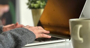Homeoffice ist in der Lonza nur noch in Ausnahmefällen möglich, das sorgt bei der Belegschaft für Unmut