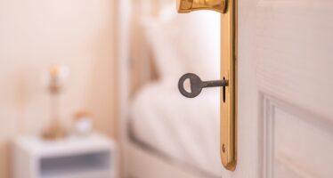 Gute Sommersaison: Walliser Hotelier-Verein zeigt sich an Generalversammlung zufrieden