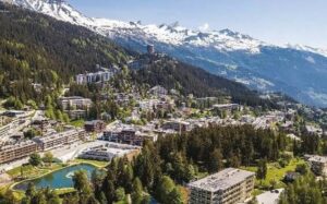 Photo de Marie-Claude