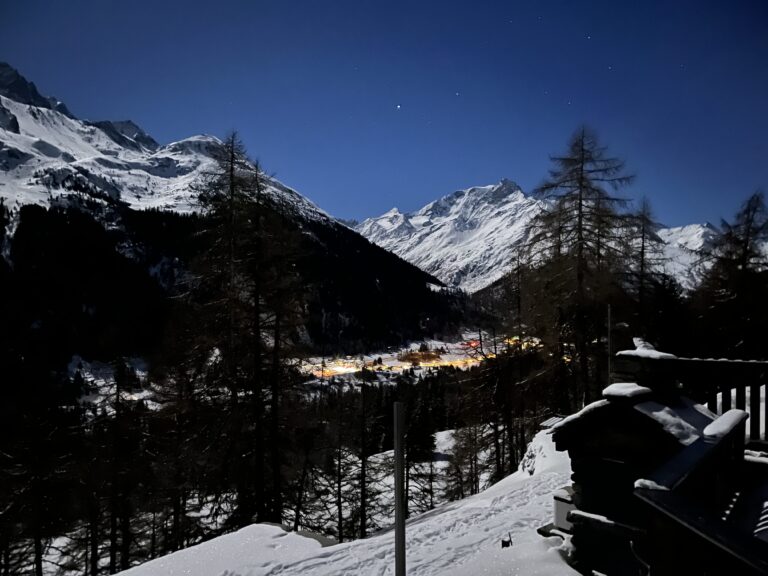 Loïc - Bourg-St-Pierre