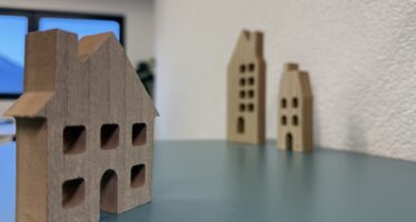 Marché immobilier: un état des lieux « pré-occupant »