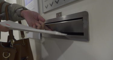 Fédérales 2023 : les valaisans vont-ils se déplacer dimanche aux urnes ?