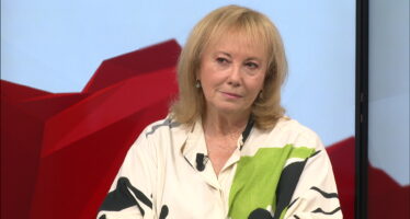 Abus à l’Abbaye de Saint-Maurice «Il y a sans doute beaucoup plus de victimes»
