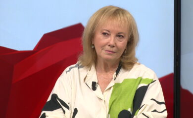 Abus à l’Abbaye de Saint-Maurice «Il y a sans doute beaucoup plus de victimes»