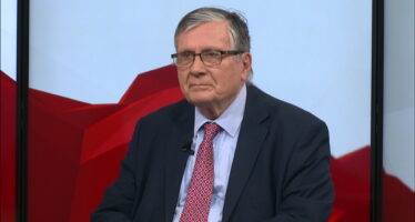 Pape: le conclave décrypté par un historien spécialiste de la papauté médiévale