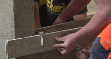 Face à la pénurie de relève, le canton veut booster l&rsquo;apprentissage