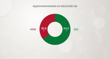 La Suisse misera sur les énergies renouvelables