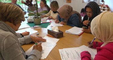 ASLEC: 60 ans aux côtés de la population sierroise