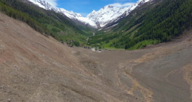 Le Grand Conseil discutera de la création d’une assurance cantonale des bâtiments