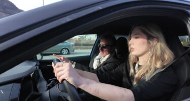 La conduite accompagnée obligatoire ne convainc pas les moniteurs d&rsquo;auto-école