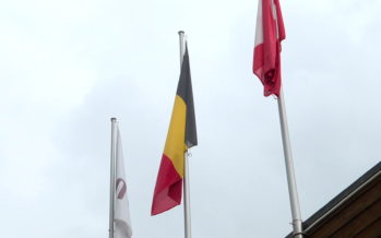 Décrété «zone rouge» en Belgique, le Valais touristique retient son souffle