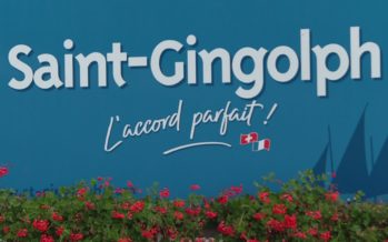 Saint-Gingolph: campagne houleuse sur fond de désaccords entre les membres de l’exécutif