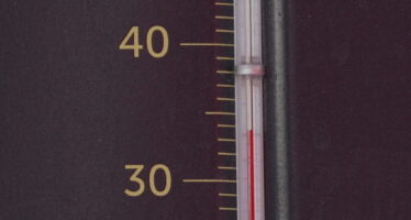 Canicule, crues de 2024, grotte du glacier du Rhône: les actualités de ce lundi 29 juin