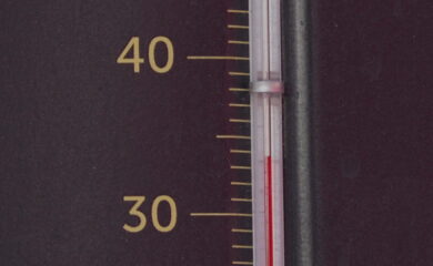 Canicule, crues de 2024, grotte du glacier du Rhône: les actualités de ce lundi 29 juin