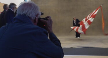 L’actualité du 09.10.26: chasse fructueuse, table ronde de Crans-Montana et les portraits de Yann Arthus-Bertrand