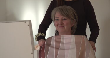 Journée mondiale contre le cancer : se réconcilier avec son corps