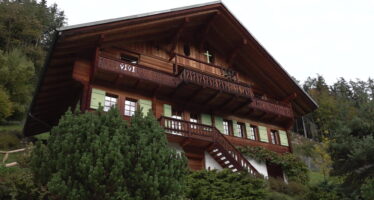 Un deuxième festival de musique classique voit le jour à Champéry