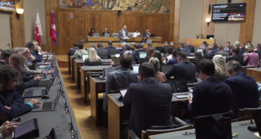 Législation: ce qui change en 2026